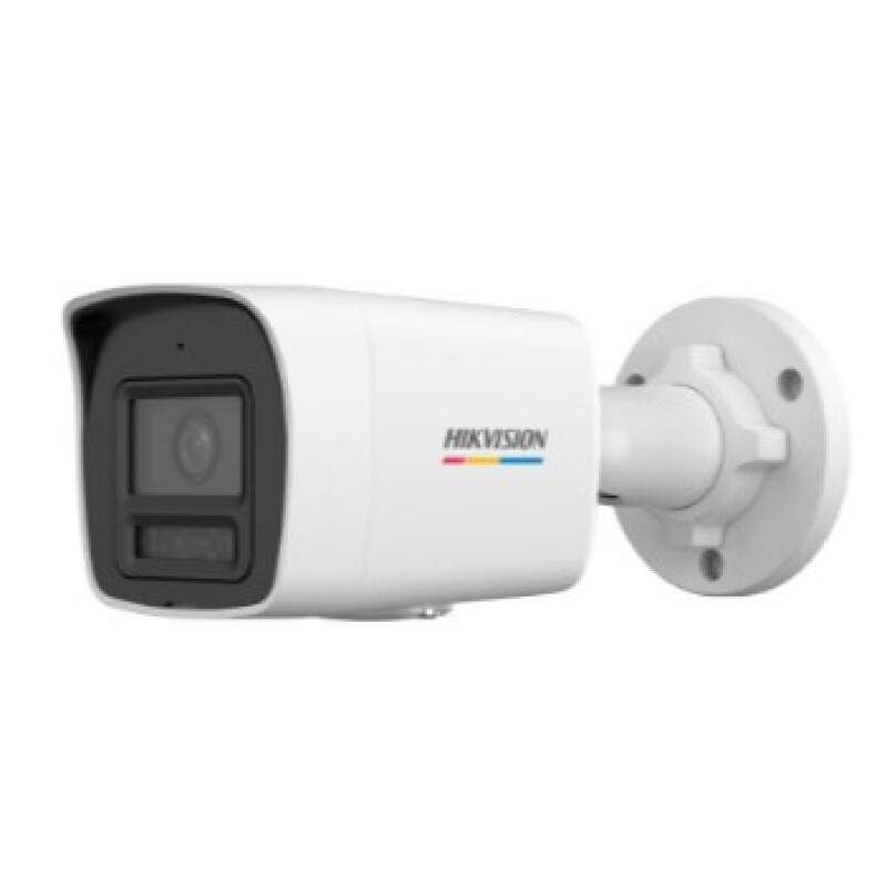 Hikvision DS-2CD1047G2H-LIUF 4MP 2.8mm ColorVu