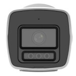 Hikvision DS-2CD1047G2H-LIUF 4MP 2.8mm ColorVu