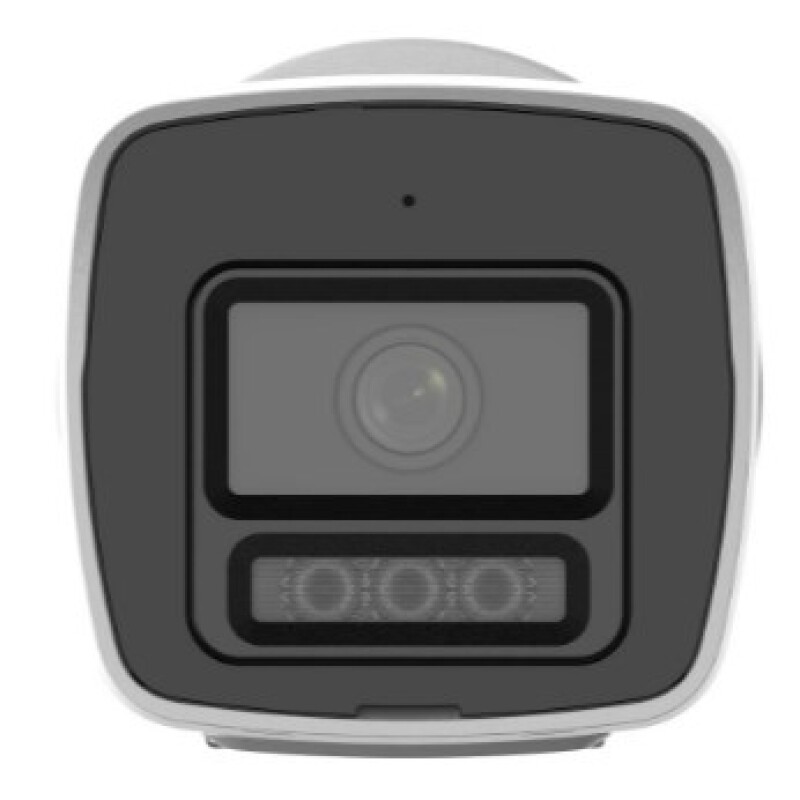Hikvision DS-2CD1047G2H-LIUF 4MP 2.8mm ColorVu