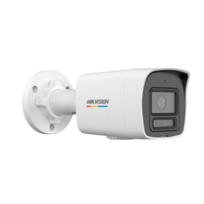 Hikvision DS-2CD1047G2H-LIUF 4MP 2.8mm ColorVu