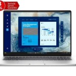 Dell Pro 16 Plus Ultra7 268V-16''-32G-1TBSSD-WPro