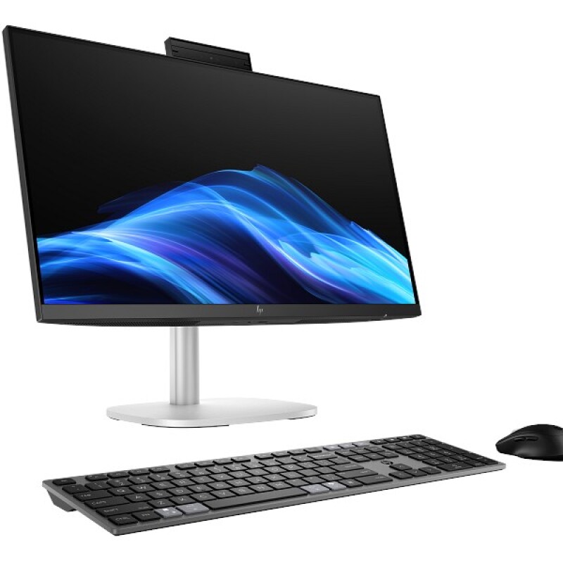 HP EliteStudio 8 G1i 23.8''-Ultra7-32GB-1TBSSD-WPro