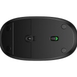 HP 240 Bluetooh Mouse Siyah (3V0G9AA)