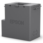 Epson Atık Kutusu (C12C934461)