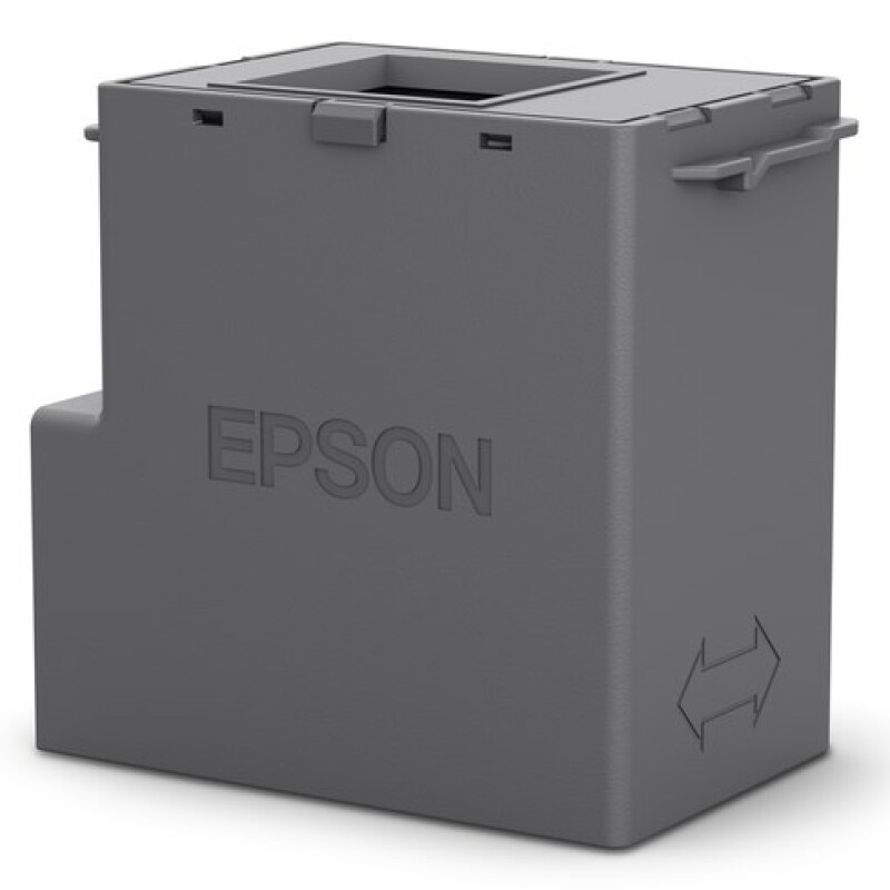 Epson Atık Kutusu (C12C934461)