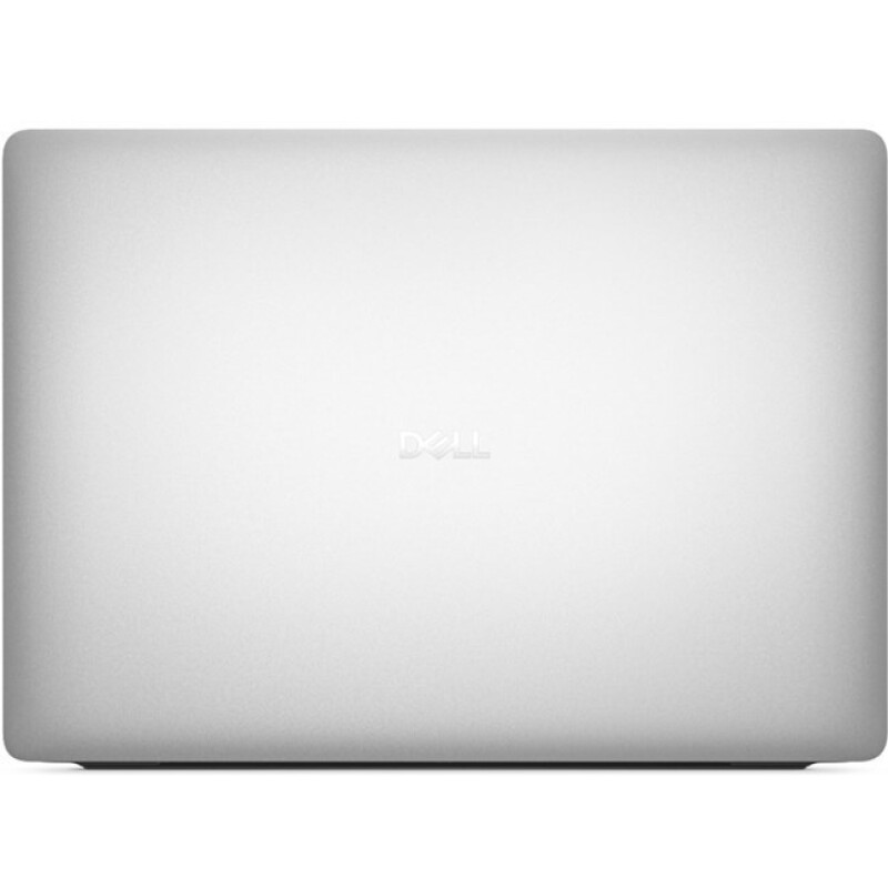 Dell Pro 14 Plus Ultra7 268V-14''-32G-512SSD-WPro