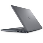 Dell Pro 13 Premium Ultra7 268V-13''-32G-1TBSSD-WP