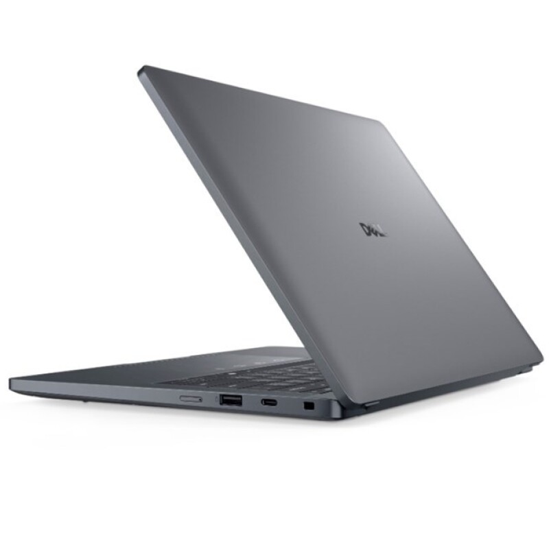 Dell Pro 13 Premium Ultra7 268V-13''-32G-1TBSSD-WP