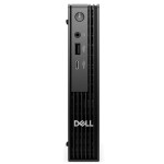 Dell Pro Micro Ultra5 235T-16GB-512SSD-Dos