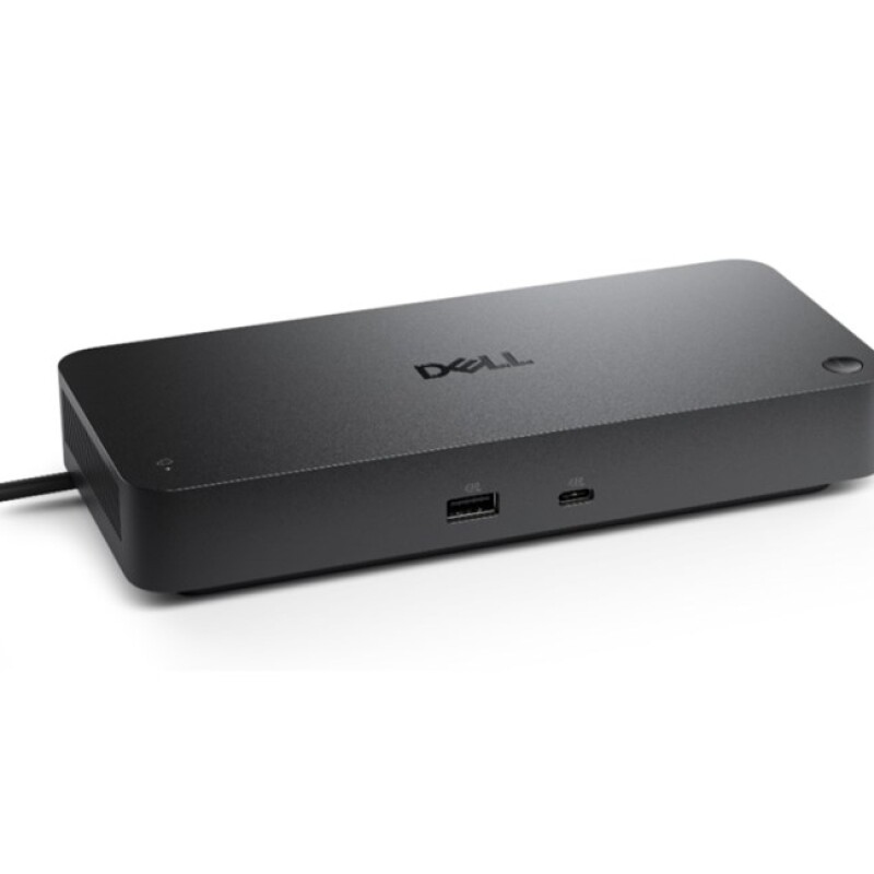 Dell Pro Docking Station Thunderbolt5 SD25TB5