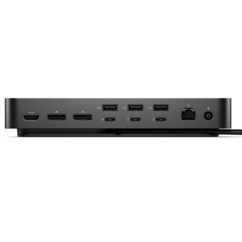 Dell Pro Docking Station Thunderbolt5 SD25TB5