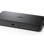 Dell Pro Docking Station Thunderbolt5 SD25TB5