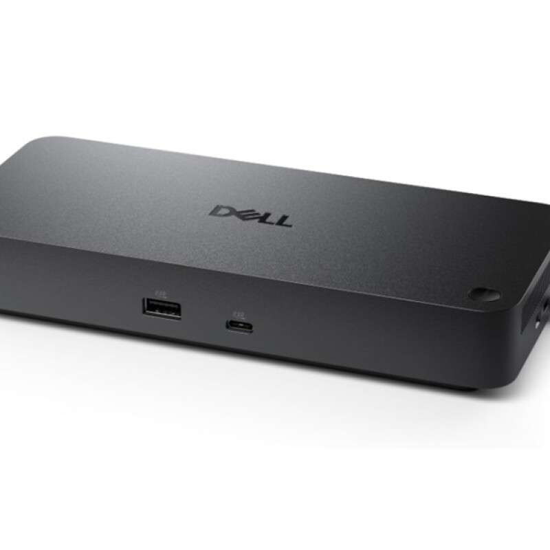 Dell Pro Docking Station Thunderbolt5 SD25TB5