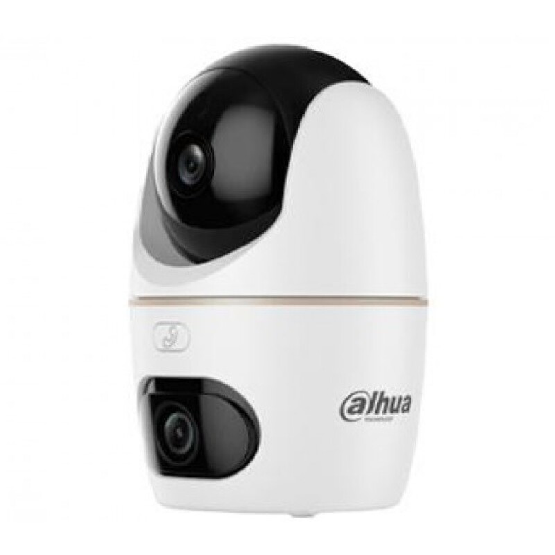 Dahua IPC-HPT1339DD-STW-3E2-0360B PT İç Ortam