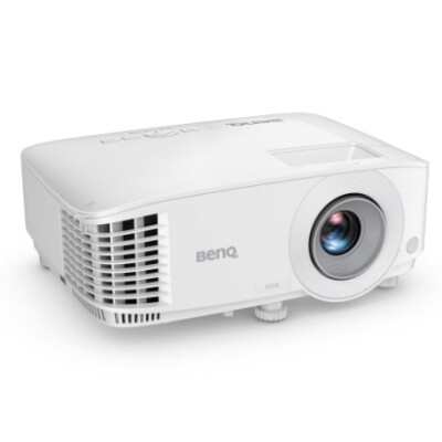 BenQ MX560C 4000Ans 1024x768 DLP Projeksiyon