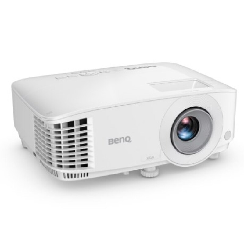 BenQ MX560C 4000Ans 1024x768 DLP Projeksiyon