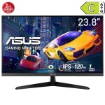 Asus Eye Care 23.8''' 1ms Hdmi IPS (VY249HGR)