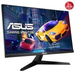 Asus Eye Care 23.8''' 1ms Hdmi IPS (VY249HGR)