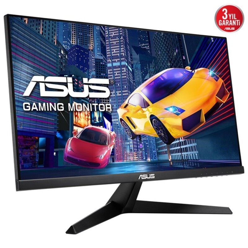 Asus Eye Care 23.8''' 1ms Hdmi IPS (VY249HGR)