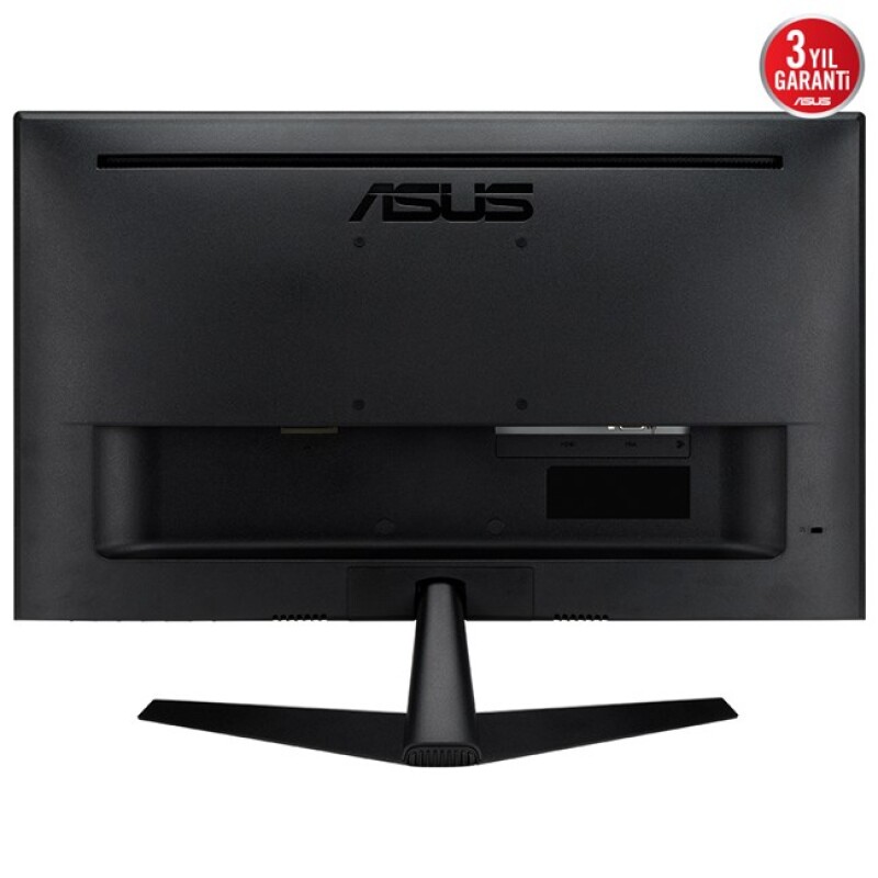 Asus Eye Care 23.8''' 1ms Hdmi IPS (VY249HGR)