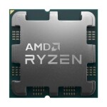 Amd Ryzen 9 9900X AM5Pin 120W Fansız (Tray)