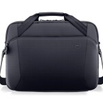 Dell 15.6'' Ecoloop Slim Notebook Çantası CC5624S