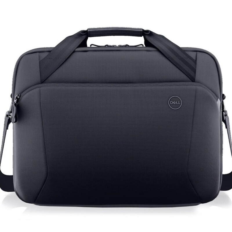 Dell 15.6'' Ecoloop Slim Notebook Çantası CC5624S