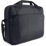 Dell 15.6'' Ecoloop Slim Notebook Çantası CC5624S