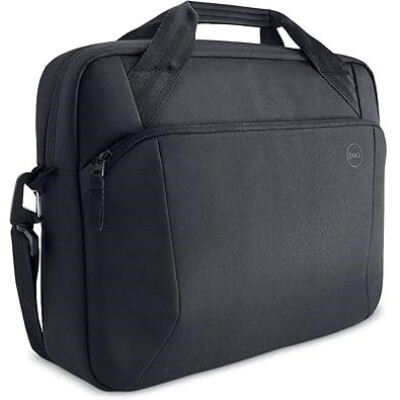 Dell 15.6'' Ecoloop Slim Notebook Çantası CC5624S