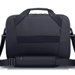 Dell 15.6'' Ecoloop Slim Notebook Çantası CC5624S