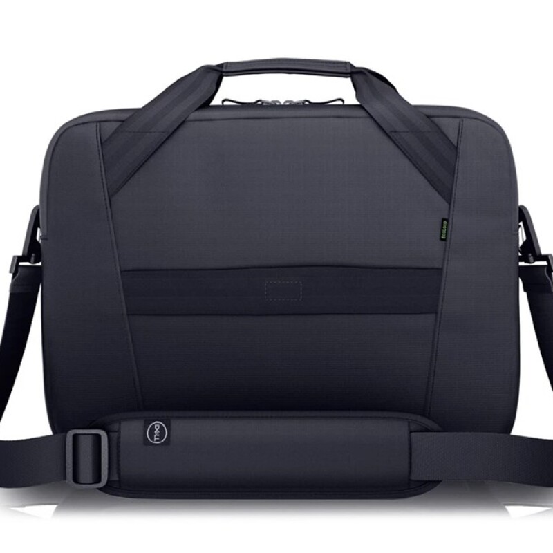 Dell 15.6'' Ecoloop Slim Notebook Çantası CC5624S