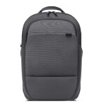 Dell 13-14'' Ecoloop Pro NB Sırt Çantası CP5426G