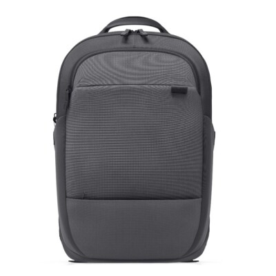 Dell 13-14'' Ecoloop Pro NB Sırt Çantası CP5426G