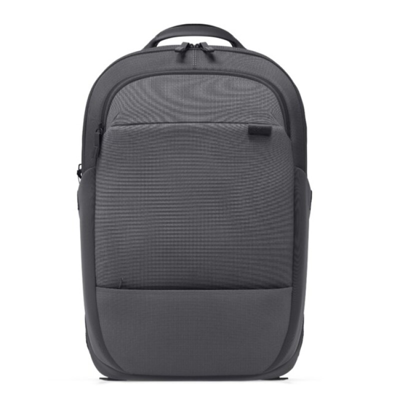 Dell 13-14'' Ecoloop Pro NB Sırt Çantası CP5426G