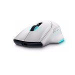 Dell AW620M Kablosuz Şarj Edilebilir Gaming Mouse