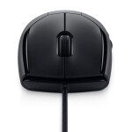 Dell Alienware AW320M Gaming Mouse Siyah