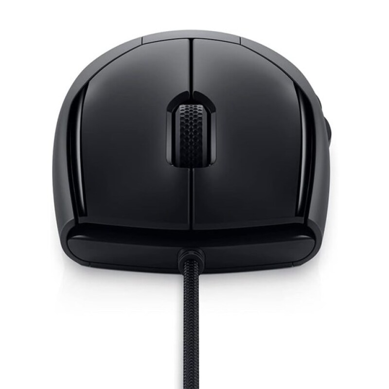 Dell Alienware AW320M Gaming Mouse Siyah