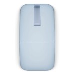 Dell MS700 Travel Bluetooth Mouse Mavi