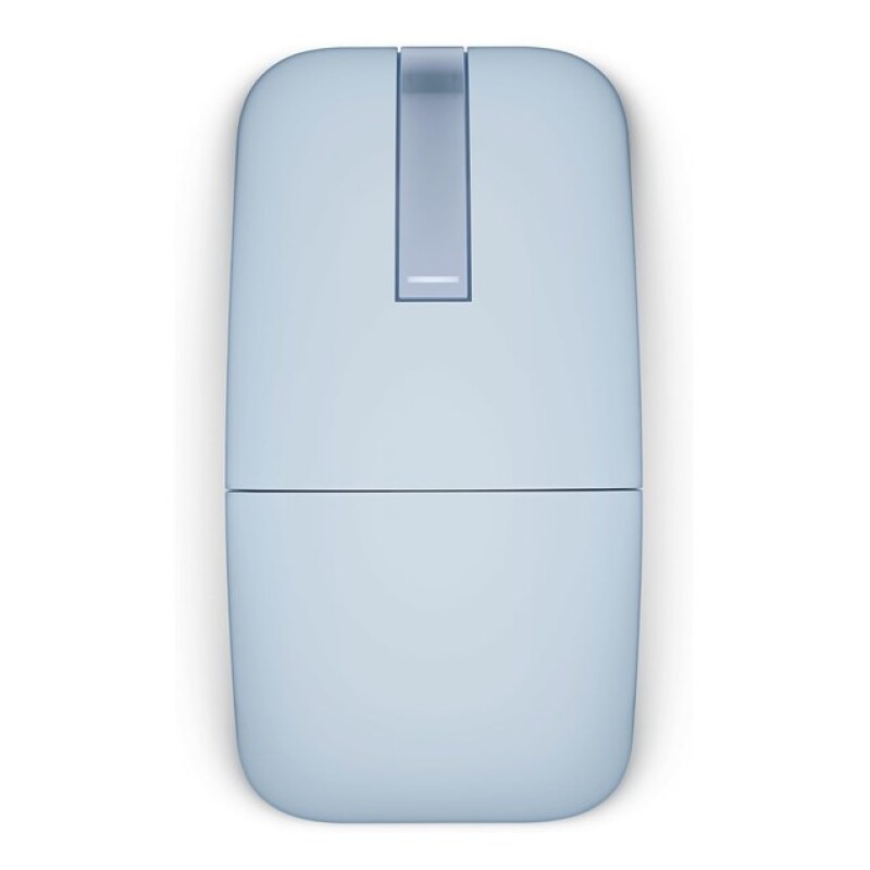 Dell MS700 Travel Bluetooth Mouse Mavi