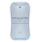 Dell MS700 Travel Bluetooth Mouse Mavi