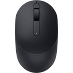 Dell Pro MS355 Sessiz Bluetooth Mouse Siyah