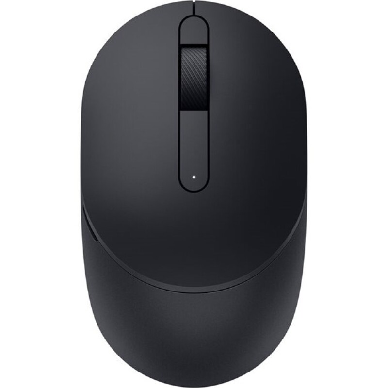 Dell Pro MS355 Sessiz Bluetooth Mouse Siyah