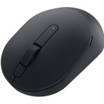 Dell Pro MS355 Sessiz Bluetooth Mouse Siyah