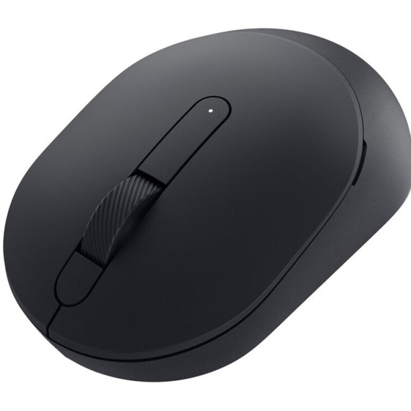Dell Pro MS355 Sessiz Bluetooth Mouse Siyah