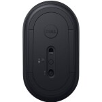 Dell Pro MS355 Sessiz Bluetooth Mouse Siyah