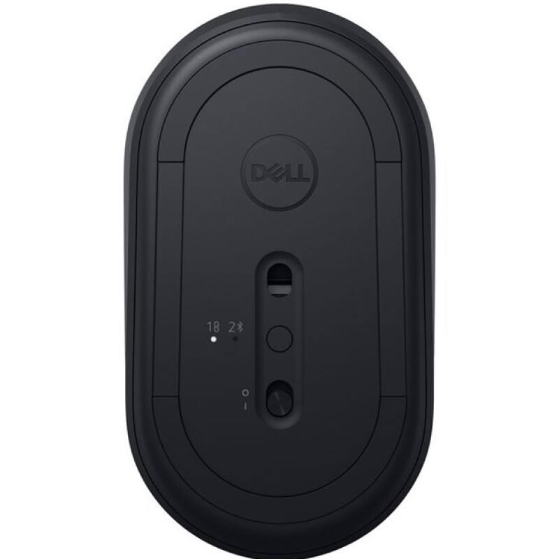 Dell Pro MS355 Sessiz Bluetooth Mouse Siyah