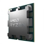 Amd Ryzen 9 9950X3D AM5Pin 170W Fansız (Tray)