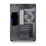 Thermaltake View 380 4x120mm ARGB Fan Mid Tower