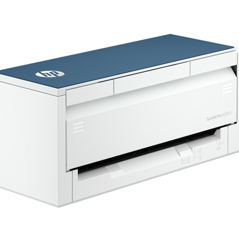 HP ScanJet Pro 4200 s1 Doküman Tarayıcı (8Q4W2A)