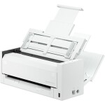 HP ScanJet Pro 4200 s1 Doküman Tarayıcı (8Q4W2A)